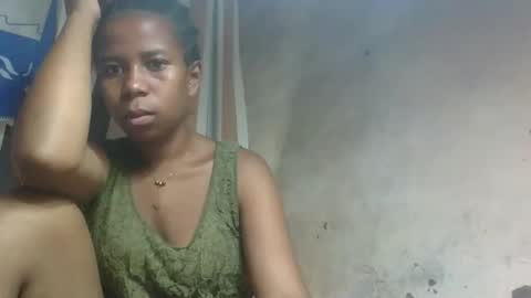 valerinezah online show from 02-23-26, 08:22