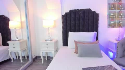 Snapshot of valerith_vega chatting on 02-09-26, 11:58 online show from 02-09-26, 11:58