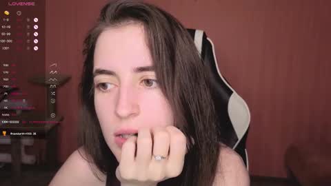 valeritiio online show from 11-10-25, 03:27