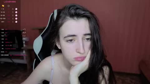 valeritiio online show from 12-16-25, 05:01