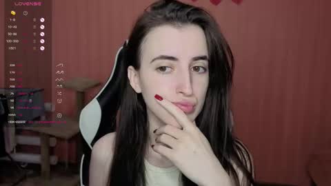 valeritiio online show from 01-08-26, 05:10