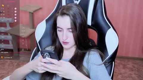 valeritiio online show from 02-03-26, 06:40