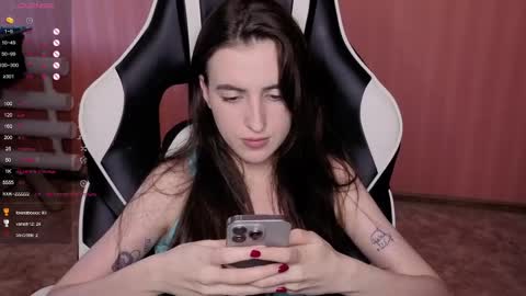 valeritiio online show from 04-09-26, 06:19