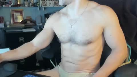 athletic ass muscles underwear smooth cock online show from 12-23-24, 09:51