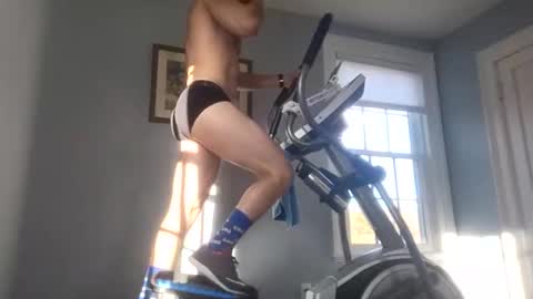 athletic ass muscles underwear smooth cock online show from 01-03-25, 08:01
