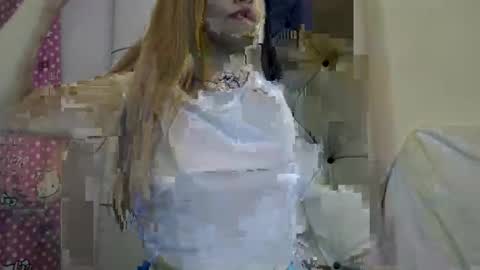 valerivegas online show from 02-14-25, 09:10