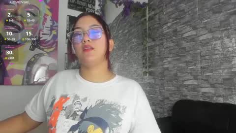 valery__69 online show from 09-24-25, 01:36