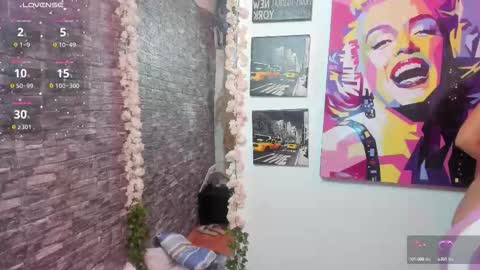 valery__69 online show from 10-17-25, 12:19