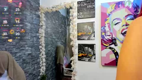 valery__69 online show from 11-22-25, 12:48