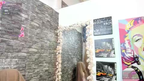 valery__69 online show from 12-20-25, 12:34