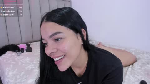 Cris  online show from 02-22-25, 09:15