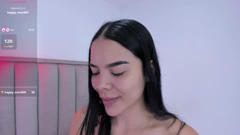 Cris  online show from 09-23-25, 01:30