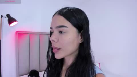 Cris  online show from 10-12-25, 05:56