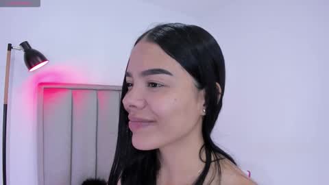 Cris  online show from 10-25-25, 04:24