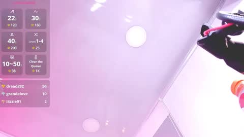 Valery  online show from 12-06-24, 02:24