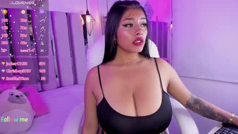 Valery  online show from 01-23-25, 12:14