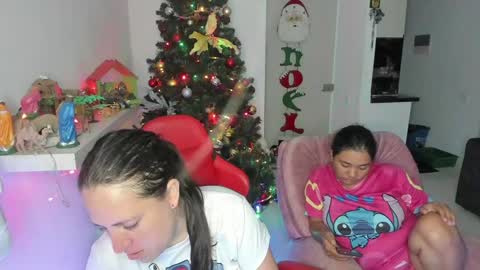 Valery adams1 online show from 12-04-24, 02:53