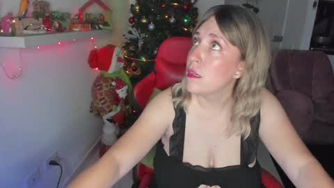 Valery adams1 online show from 01-03-25, 04:22