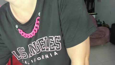 Valery adams1 online show from 01-21-25, 06:00