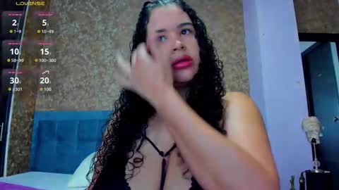 Valery online show from 09-10-25, 11:54