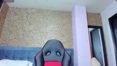 Valery online show from 10-02-25, 11:39