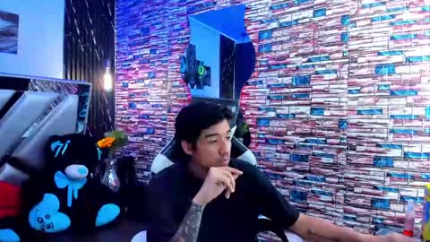 valery_and_dani online show from 12-08-24, 03:56