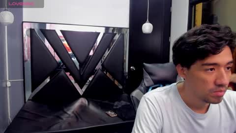 valery_and_dani online show from 01-11-25, 08:32