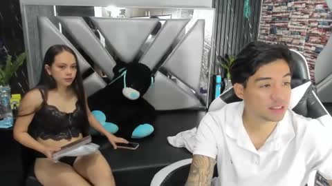 valery_and_dani online show from 01-23-25, 10:32