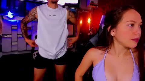 valery_and_dani online show from 01-31-25, 08:43