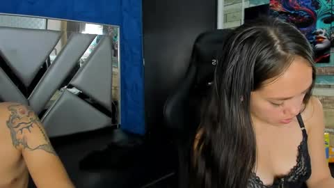 valery_and_dani online show from 02-03-25, 12:36