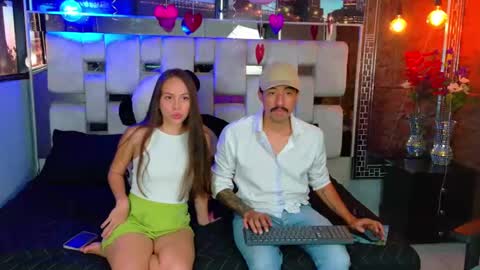valery_and_dani online show from 02-27-25, 07:47