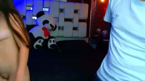 valery_and_dani online show from 03-07-25, 12:04