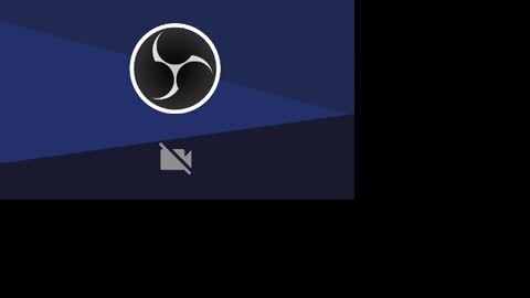 Snapshot of valery_aranch1 chatting on 10-23-25, 08:40 valery aranch1 online show from 10-23-25, 08:40