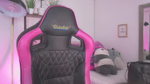 Snapshot of valery_belmort chatting on 02-04-26, 12:22 Valery Belmort online show from 02-04-26, 12:22