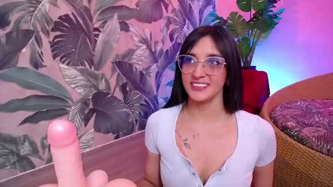 valery_blush online show from 11-29-25, 04:15