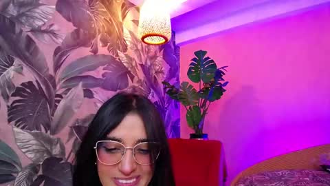 valery_blush online show from 12-22-25, 04:20