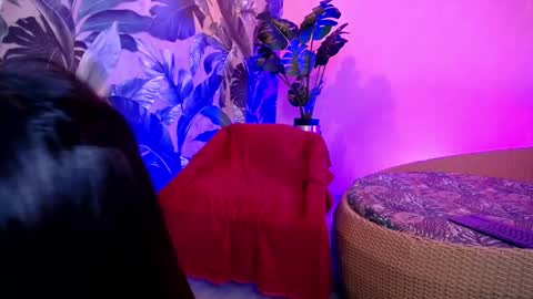 valery_blush online show from 01-11-26, 04:28