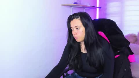 valery_bonnet1 online show from 11-13-25, 08:08