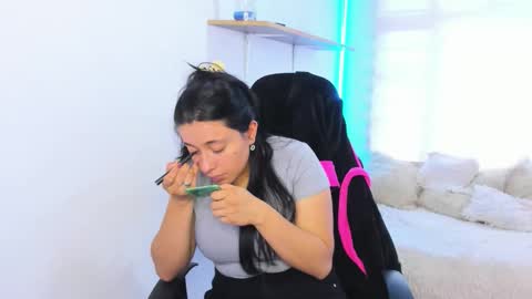 valery_bonnet1 online show from 11-19-25, 07:03