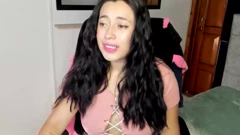 Snapshot of valery_bonneth chatting on 02-05-26, 12:32 valery_bonneth online show from 02-05-26, 12:32