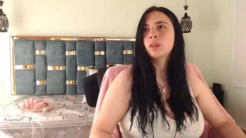 valery cute 18 online show from 10-14-25, 12:06