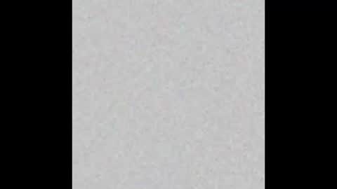 Valery Evans online show from 09-10-25, 01:49