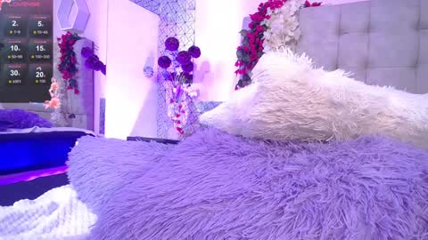 Snapshot of valery_hil chatting on 12-05-24, 11:51 Thomy online show from 12-05-24, 11:51