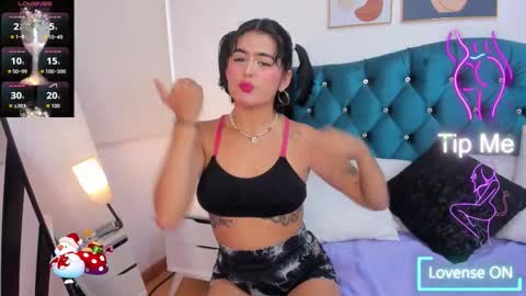 Valery online show from 12-16-25, 08:25