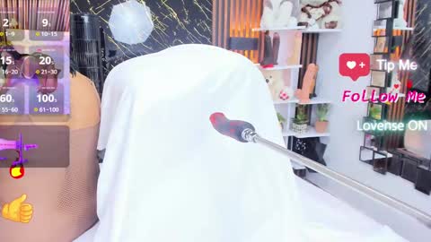  valery kiim2  online show from 11-23-25, 11:54