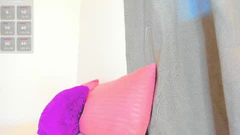 VALERY online show from 11-04-25, 10:42