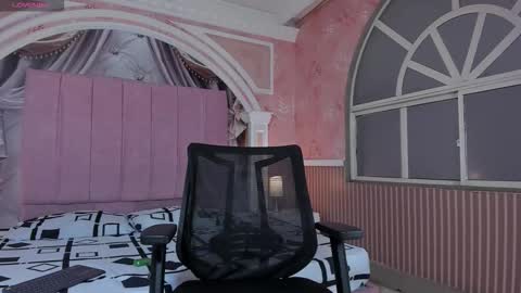 valery_maravilla69 online show from 10-03-25, 03:58