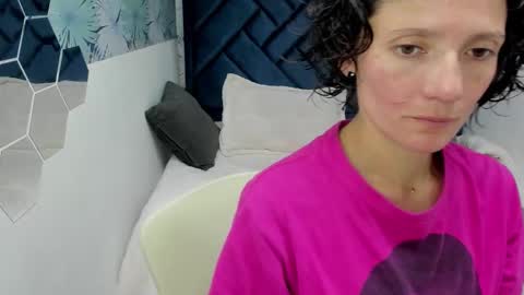 VALERY MORE online show from 10-01-25, 12:00