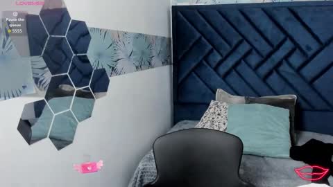 VALERY MORE online show from 02-02-26, 02:05