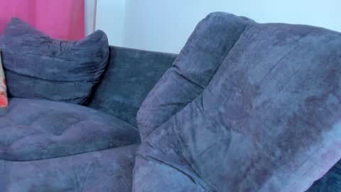 Elizabeth  online show from 03-05-25, 12:59